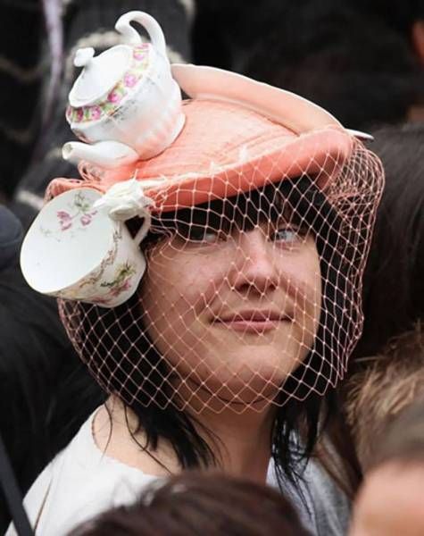 Прикольные картинки в четверг (56 шт) Прикольные картинки в четверг (56 шт)