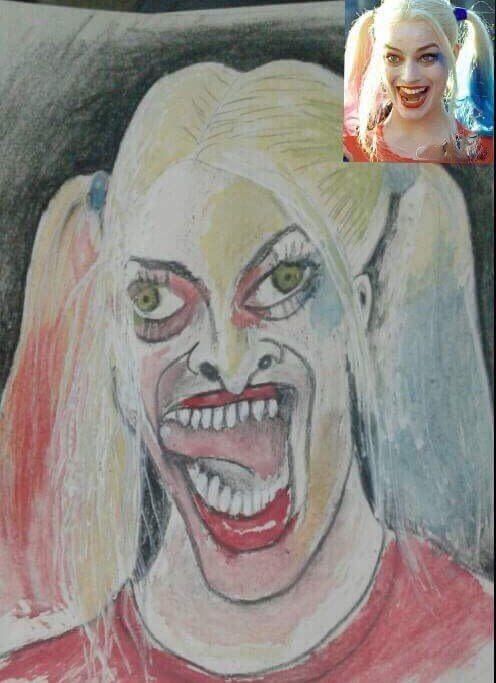 Прикольные картинки в четверг (56 шт) Прикольные картинки в четверг (56 шт)