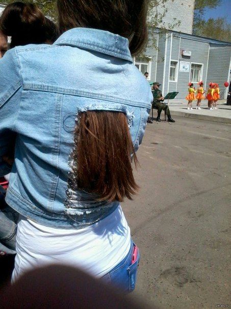 Прикольные картинки в четверг (56 шт) Прикольные картинки в четверг (56 шт)