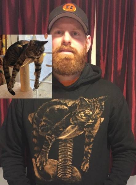 Прикольные картинки в четверг (56 шт) Прикольные картинки в четверг (56 шт)