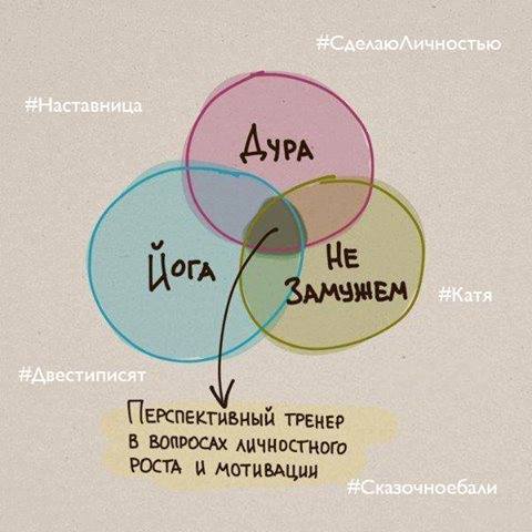 Прикольные картинки в четверг (56 шт) Прикольные картинки в четверг (56 шт)