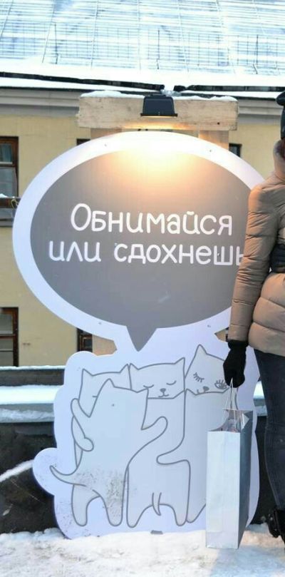 Прикольные картинки в четверг (56 шт) Прикольные картинки в четверг (56 шт)