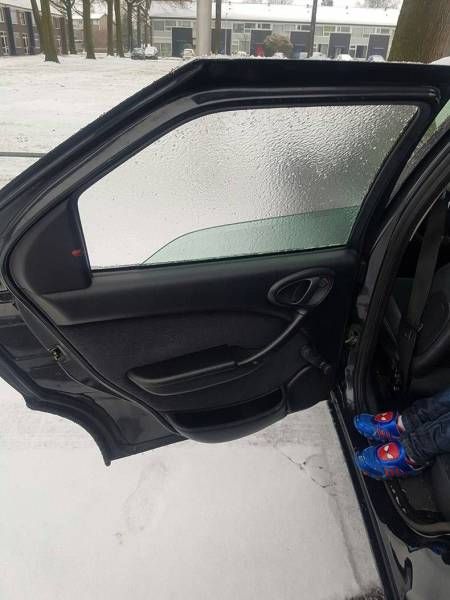 Прикольные картинки в четверг (56 шт) Прикольные картинки в четверг (56 шт)