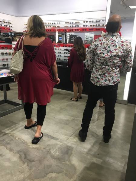 Необычные и причудливые причёски и стрижки (26 фото) Необычные и причудливые причёски и стрижки (26 фото)