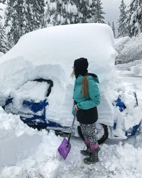 Прикольные картинки к началу недели (43 шт) Прикольные картинки к началу недели (43 шт)