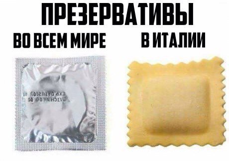 Новые прикольные фотомемы на Бугаге (30 шт) Новые прикольные фотомемы на Бугаге (30 шт)