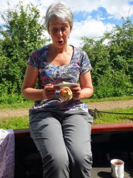 Удачные стоп-кадры (28 фото) Удачные стоп-кадры (28 фото)