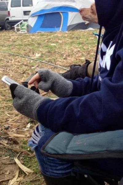 Удачные стоп-кадры (28 фото) Удачные стоп-кадры (28 фото)