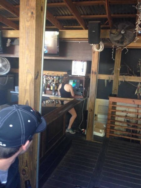 Удачные стоп-кадры (28 фото) Удачные стоп-кадры (28 фото)