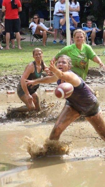 Удачные стоп-кадры (28 фото) Удачные стоп-кадры (28 фото)