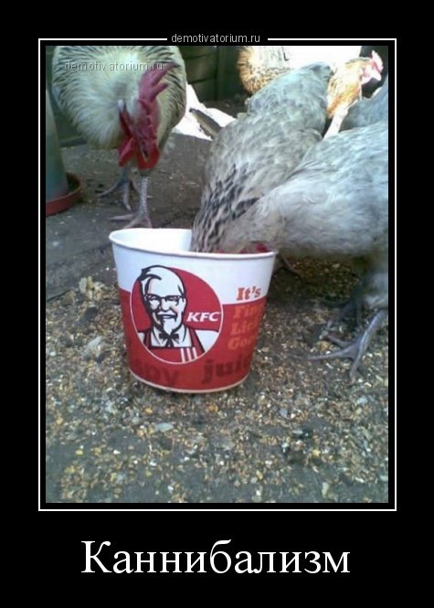 Прикольные демотиваторы на Бугаге (20 шт) Прикольные демотиваторы на Бугаге (20 шт)