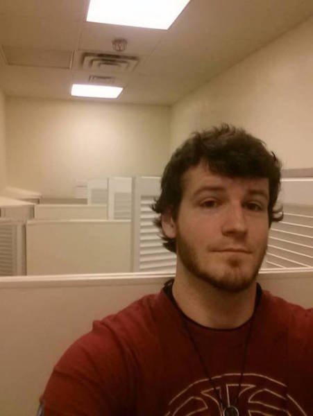 Проблемы современных Гулливеров (29 фото) Проблемы современных Гулливеров (29 фото)