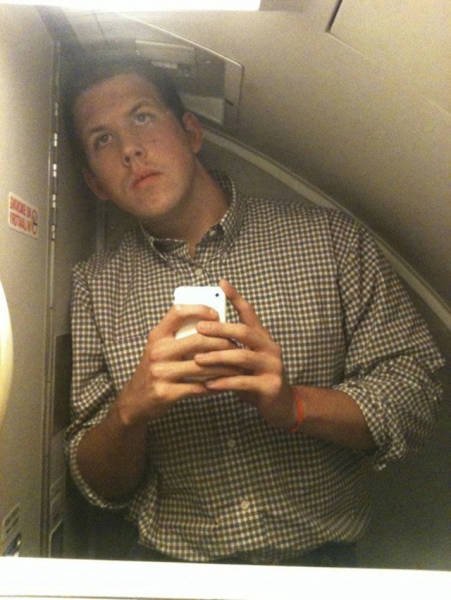 Проблемы современных Гулливеров (29 фото) Проблемы современных Гулливеров (29 фото)