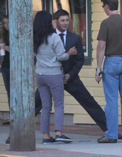 Проблемы современных Гулливеров (29 фото) Проблемы современных Гулливеров (29 фото)