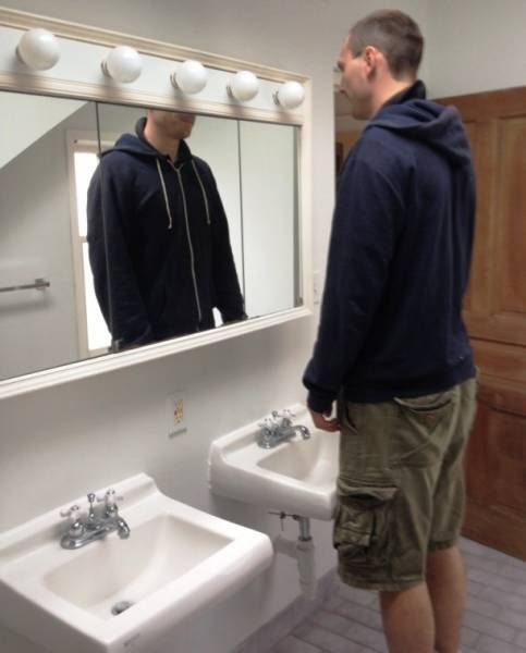 Проблемы современных Гулливеров (29 фото) Проблемы современных Гулливеров (29 фото)