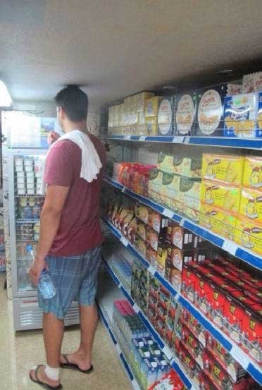 Проблемы современных Гулливеров (29 фото) Проблемы современных Гулливеров (29 фото)