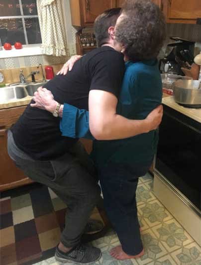 Проблемы современных Гулливеров (29 фото) Проблемы современных Гулливеров (29 фото)