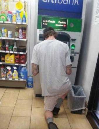 Проблемы современных Гулливеров (29 фото) Проблемы современных Гулливеров (29 фото)