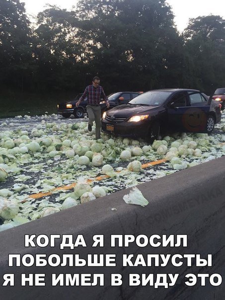 Новые прикольные фотомемы (25 шт) Новые прикольные фотомемы (25 шт)