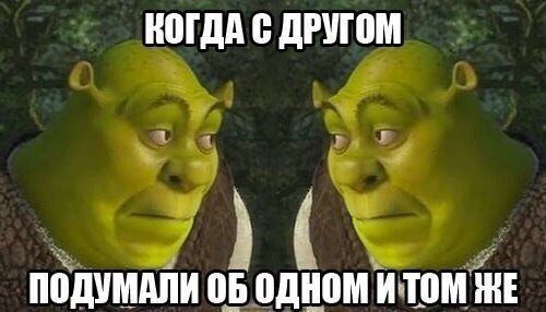 Новые прикольные фотомемы (25 шт) Новые прикольные фотомемы (25 шт)