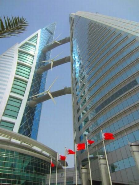 Фото-приколы для настроения (47 шт) Фото-приколы для настроения (47 шт)