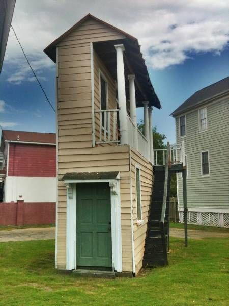 Фото-приколы для настроения (47 шт) Фото-приколы для настроения (47 шт)