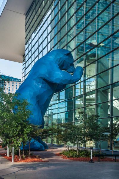 Фото-приколы для настроения (47 шт) Фото-приколы для настроения (47 шт)