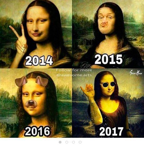 Новые фотомемы (22 шт) Новые фотомемы (22 шт)