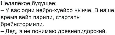 Новые прикольные картинки (54 шт) Новые прикольные картинки (54 шт)