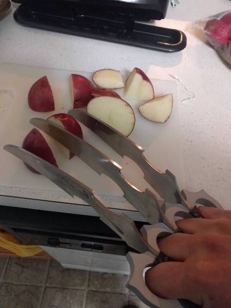 Новые прикольные картинки (54 шт) Новые прикольные картинки (54 шт)