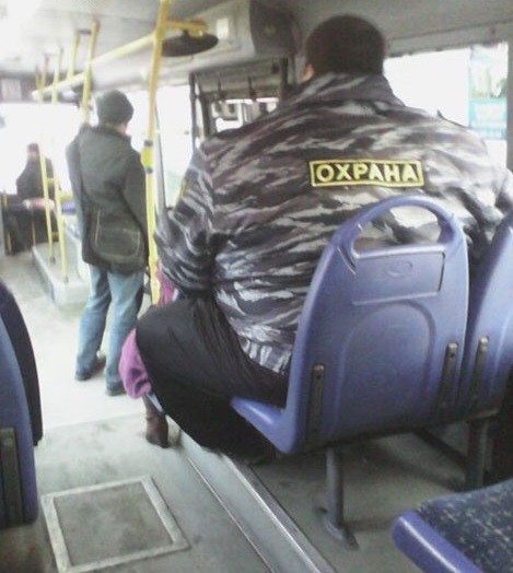 Новые прикольные картинки (54 шт) Новые прикольные картинки (54 шт)