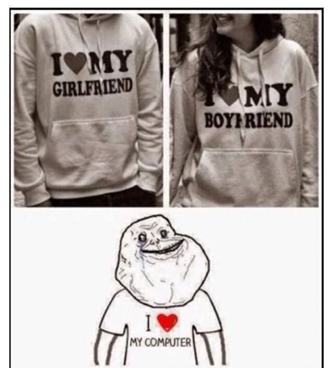 Новые прикольные картинки (54 шт) Новые прикольные картинки (54 шт)