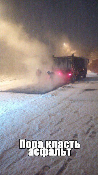 АВТОприкольные картинки на Бугаге (24 шт) АВТОприкольные картинки на Бугаге (24 шт)