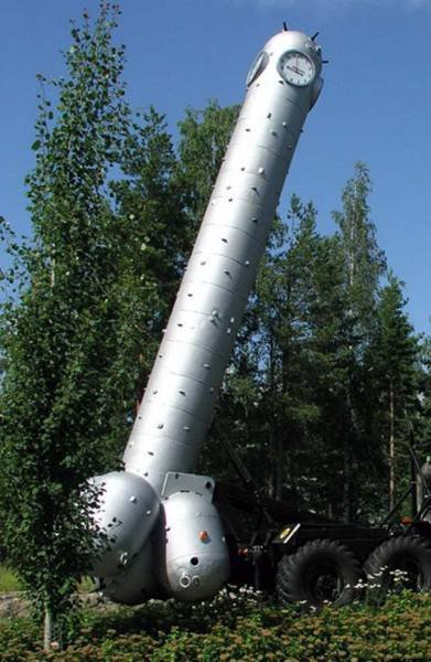 А в России в это время… (16 фото) А в России в это время… (16 фото)