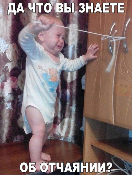 Новые прикольные фотомемы (29 шт) Новые прикольные фотомемы (29 шт)