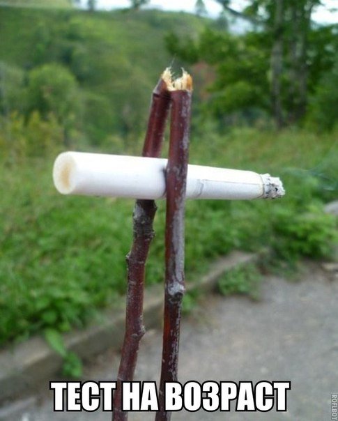 Новые прикольные фотомемы (29 шт) Новые прикольные фотомемы (29 шт)