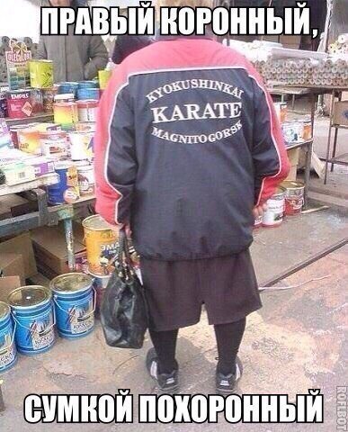 Новые прикольные фотомемы (29 шт) Новые прикольные фотомемы (29 шт)