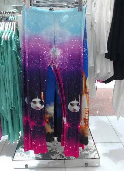 Прикольные картинки выходного дня (40 шт) Прикольные картинки выходного дня (40 шт)