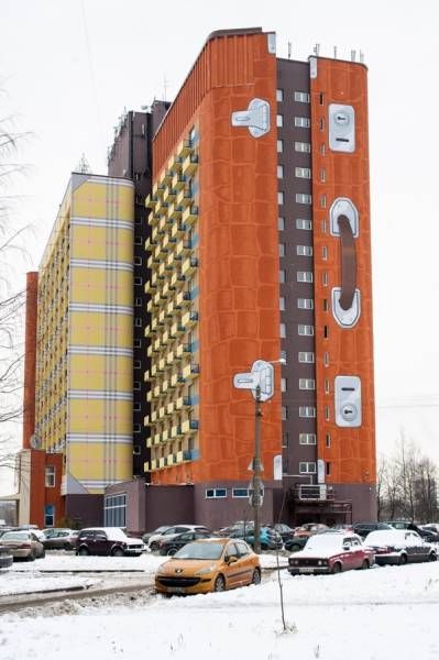 Прикольные картинки выходного дня (40 шт) Прикольные картинки выходного дня (40 шт)