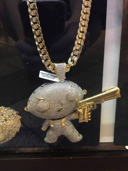 Прикольные картинки выходного дня (40 шт) Прикольные картинки выходного дня (40 шт)