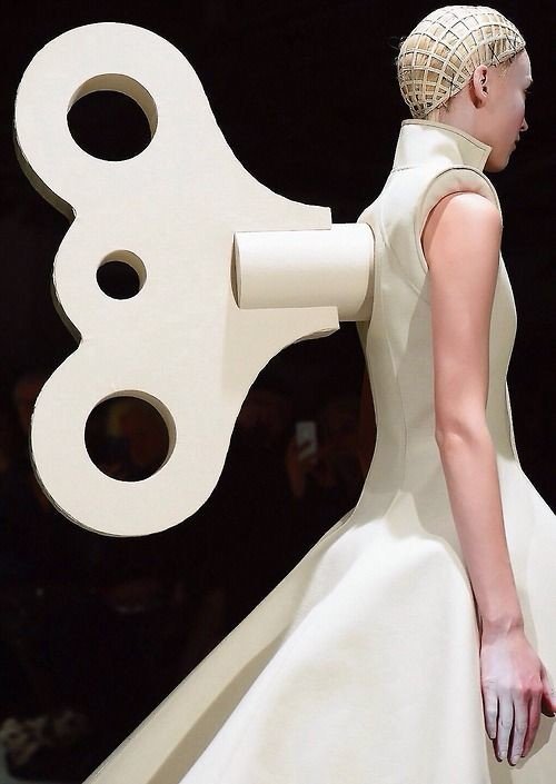 Мода такая мода (29 фото) Мода такая мода (29 фото)