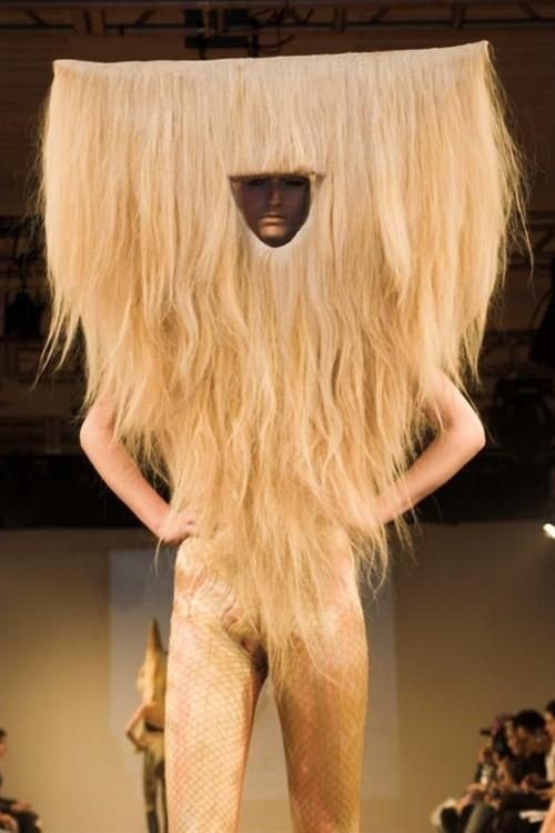 Мода такая мода (29 фото) Мода такая мода (29 фото)