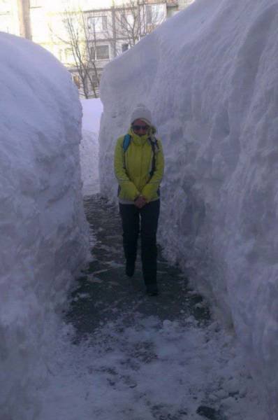 Тем временем где-то в России (20 фото) Тем временем где-то в России (20 фото)