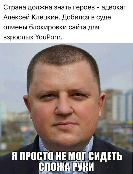 Прикольные фотомемы (20 шт) Прикольные фотомемы (20 шт)