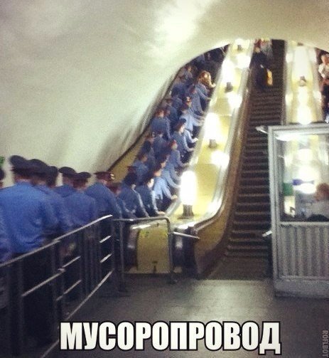 Прикольные фотомемы (20 шт) Прикольные фотомемы (20 шт)