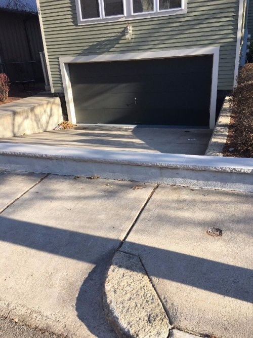 Строительно-дизайнерские ляпы и маразмы (19 фото) Строительно-дизайнерские ляпы и маразмы (19 фото)