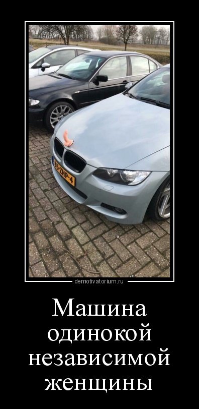 Демотиваторы на любой вкус (16 шт) Демотиваторы на любой вкус (16 шт)