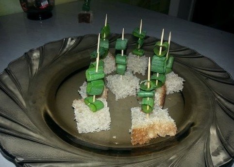 Мужская брутальная готовка (24 фото) Мужская брутальная готовка (24 фото)