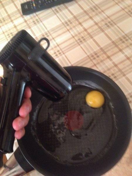 Мужская брутальная готовка (24 фото) Мужская брутальная готовка (24 фото)