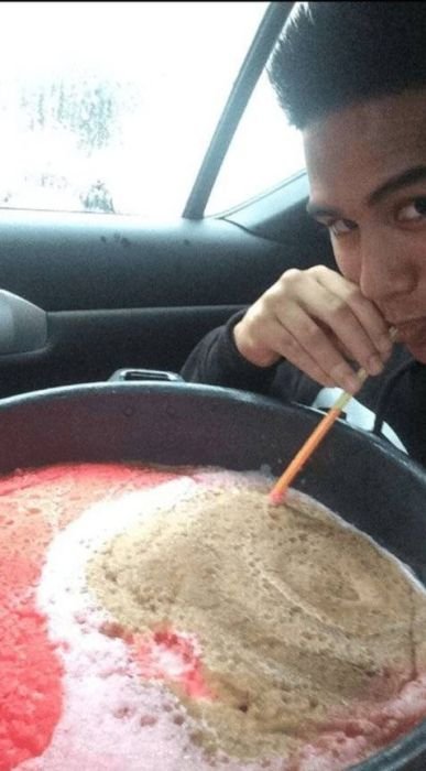 Размер имеет значение (35 фото) Размер имеет значение (35 фото)